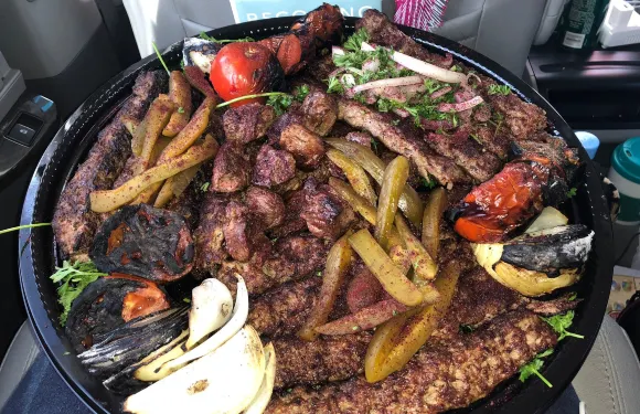 Albaghdady