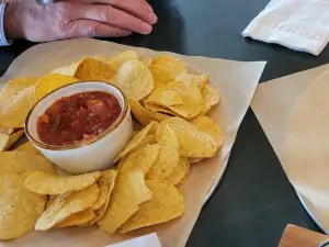 Aurora Brewing Company