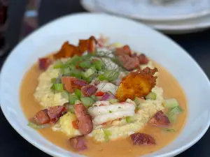 SUCCOTASH