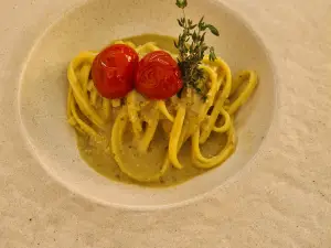 Miseria e Nobilta