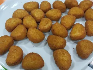 Sbirulì