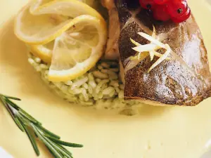 Amati