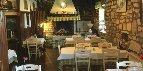Malo Selo