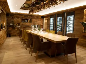 Restaurant Sunnalm