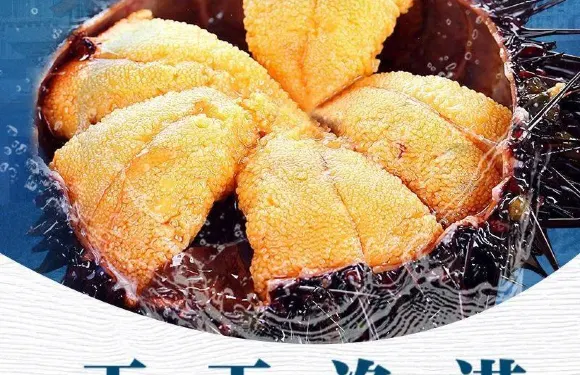 天天漁港(杏林街店)