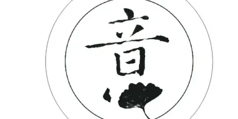 杏意烘焙
