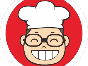 老男孩肉蟹煲(万科店)