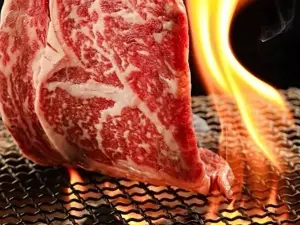 OLUGUYA Hotel Jiao Ke Tan Ke La Zhao Xia Buffet