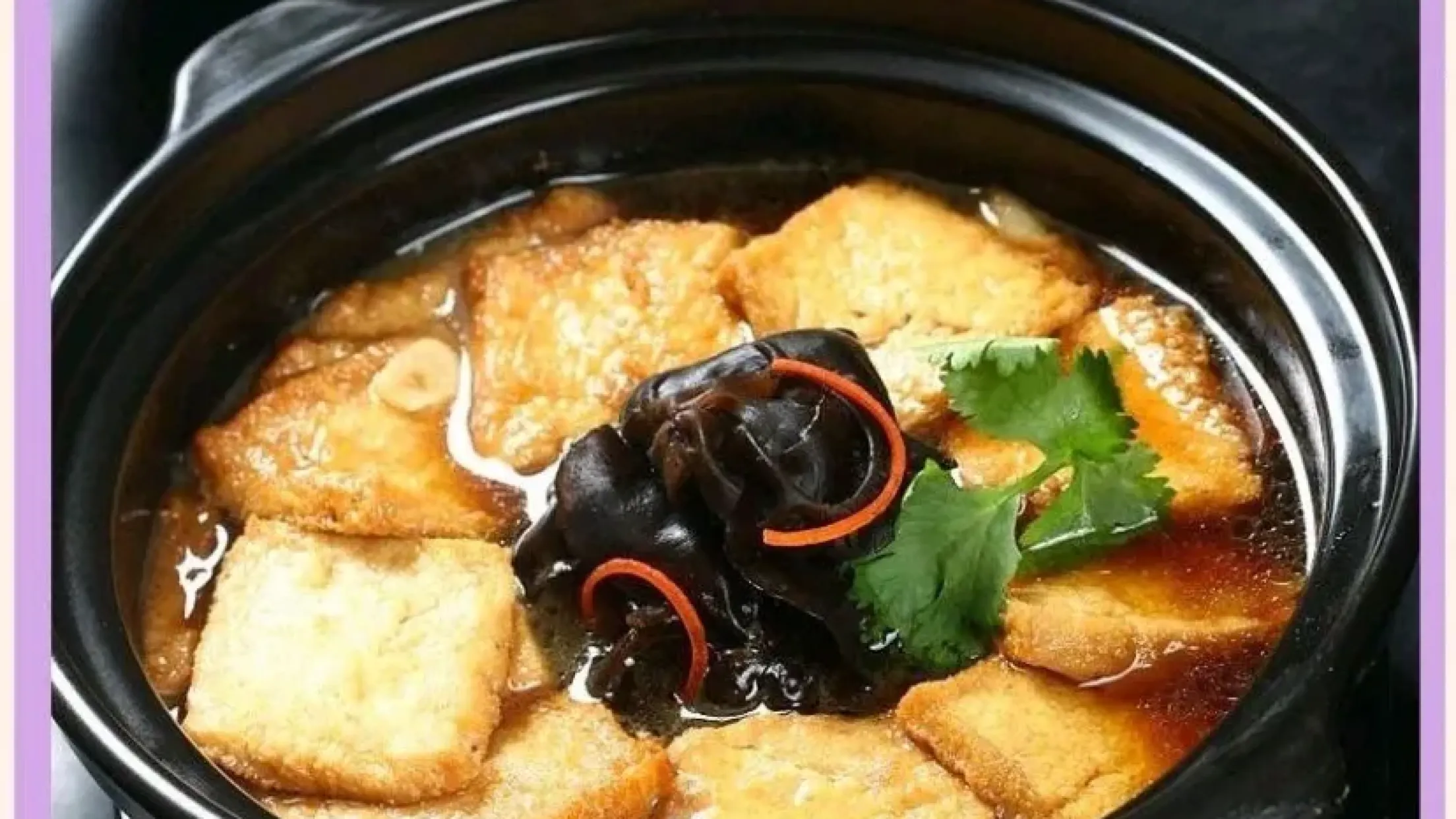 老李家羊汤馆