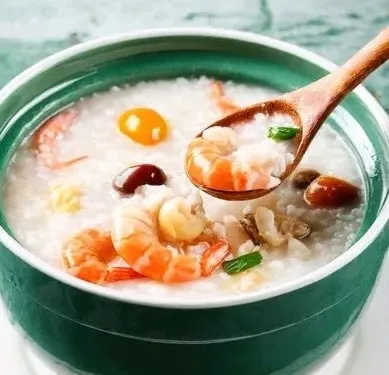 熊記燒臘煲仔飯