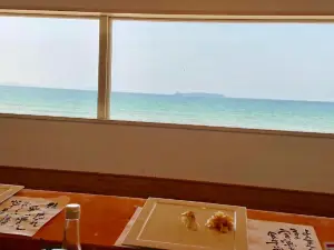 Umi No Iro