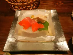 Jishuan Kenbo