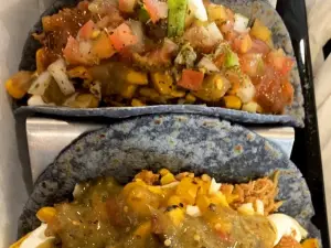 BluTaco