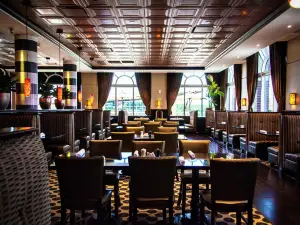 Springs at the Artesian