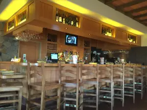 Olive Garden