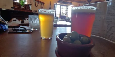 El Templo de Byggvir