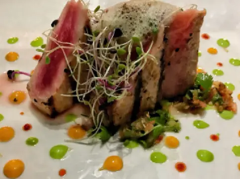 Parrilleria Vacas Gauchas