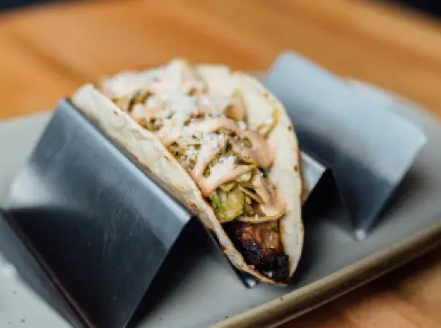 Fidel's Cocina & Bar