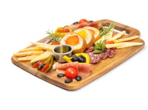 Vila Rova Restaurant