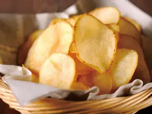 Restaurant & Bar nalu