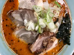あじ平 水戸駅前店