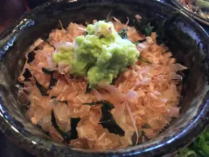 定連