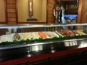 平八