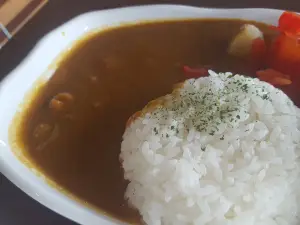 Orizuru