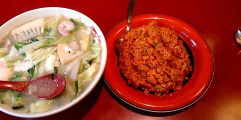 Kohoseki