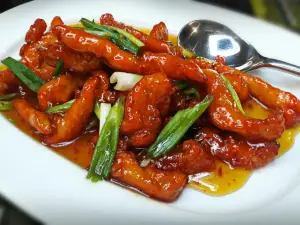 Baan Thai