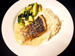 Colao's Ristorante