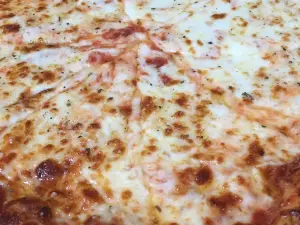 Big Guy's Italiano Family Restaurant