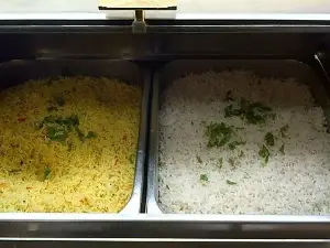 India's Clay Oven