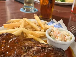 Iron Hill Brewery & Restaurant - Wilmington