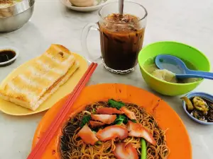 Cheong Foh Kopitiam