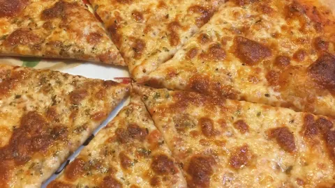 Terra Cotta Pizzeria in Windsor