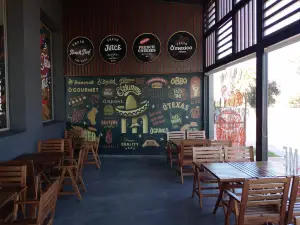 Ô'mexico