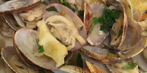 Restaurant Ghassen