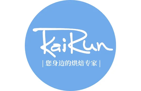 凱潤食品精品店（蓋州興隆大家庭店）
