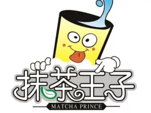 抹茶王子