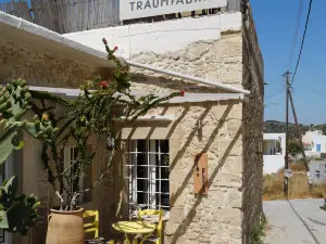 Oneira Traumfabrik