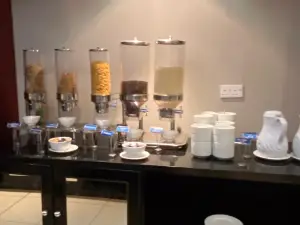 Protea Hotel Blantyre Ryalls