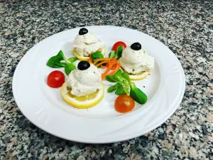 Torkolo Restaurant