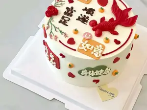 DA XIANG SHI PIN REN MIN BEI LU DIAN