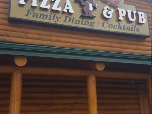 Village Pizza and Pub Elgin