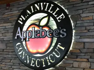 Applebee's Grill + Bar