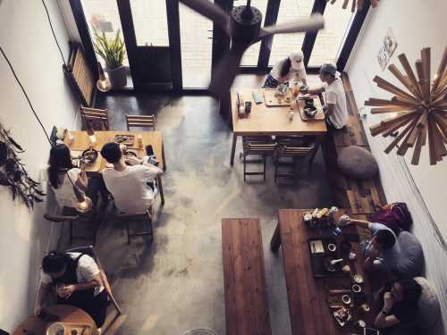 白鬚旗艦店