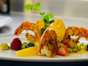 Locanda Locarnese