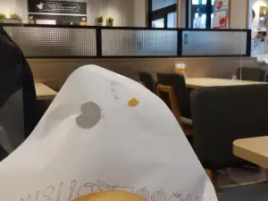 Mos Burgertakeo