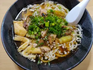 Miyasan